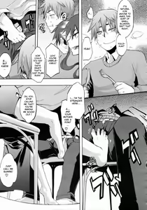 Page 3 of Derenai Family (decensored) - preview thumbnail