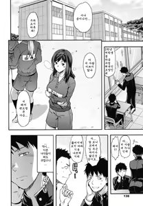 Page 140 of Ane-Koi - preview thumbnail