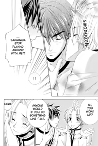 Page 10 of CHERRY - preview thumbnail