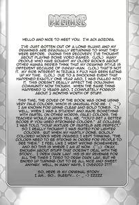 Page 3 of Love Slave - preview thumbnail