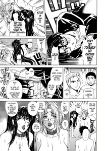 Page 117 of Re-Start - preview thumbnail