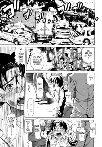 Page 119 of Re-Start - preview thumbnail