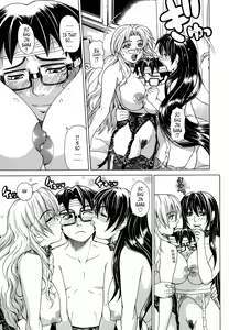 Page 127 of Re-Start - preview thumbnail
