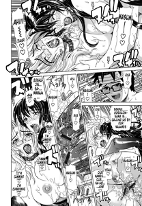 Page 140 of Re-Start - preview thumbnail