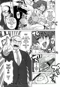 Page 147 of Re-Start - preview thumbnail