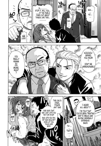 Page 148 of Re-Start - preview thumbnail