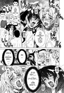 Page 180 of Re-Start - preview thumbnail
