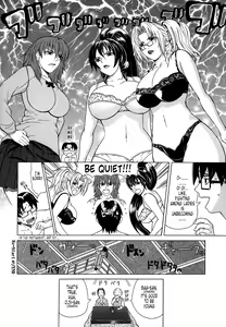 Page 213 of Re-Start - preview thumbnail
