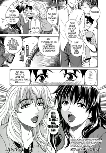 Page 221 of Re-Start - preview thumbnail