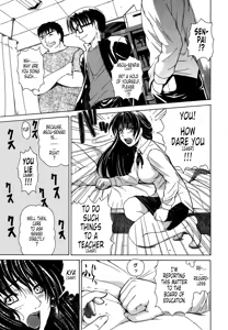 Page 39 of Re-Start - preview thumbnail
