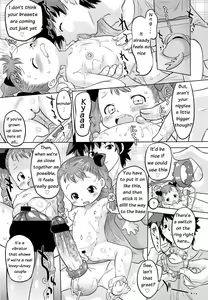 Page 5 of Marino Illumination! - preview thumbnail