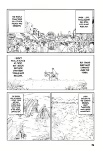 Page 101 of Come Together - preview thumbnail
