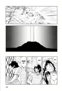 Page 116 of Come Together - preview thumbnail
