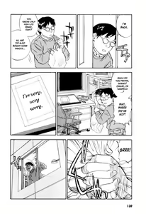 Page 135 of Come Together - preview thumbnail