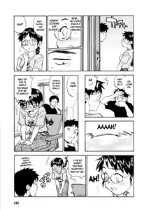 Page 160 of Come Together - preview thumbnail