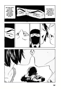 Page 173 of Come Together - preview thumbnail