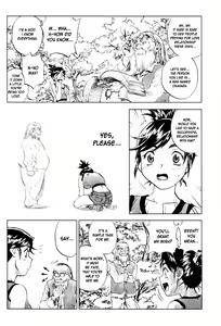 Page 86 of Come Together - preview thumbnail