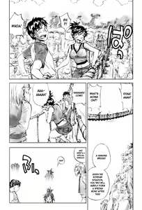 Page 89 of Come Together - preview thumbnail
