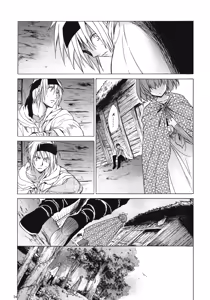 Page 23 of Saint Foire Festival 7 Mabel - preview thumbnail