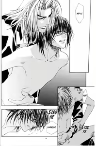 Page 13 of IGNITION - preview thumbnail