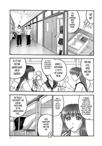 Page 7 of REI - slave to the grind - CHAPTER 01: EXPOSURE - preview thumbnail
