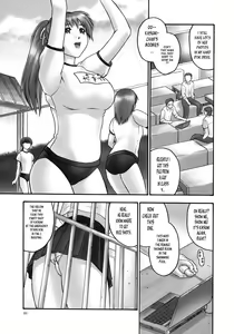 Page 9 of REI - slave to the grind - CHAPTER 01: EXPOSURE - preview thumbnail