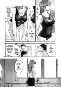 Page 10 of REI - slave to the grind - CHAPTER 01: EXPOSURE - preview thumbnail