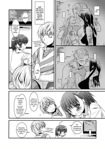 Page 7 of D.L. action 45 - preview thumbnail