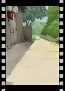 Page 4 of Ko...Kore de Iiwayone? Na, Nani ka Machigatteru kashira? - All Full Color Soushuuhen - DL Genteiban - preview thumbnail