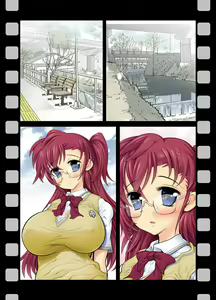 Page 5 of Ko...Kore de Iiwayone? Na, Nani ka Machigatteru kashira? - All Full Color Soushuuhen - DL Genteiban - preview thumbnail