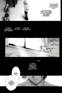 Page 47 of Sanctuary - preview thumbnail