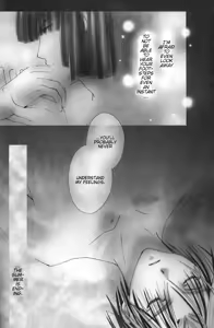 Page 50 of Sanctuary - preview thumbnail