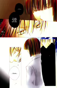 Page 8 of Sanctuary - preview thumbnail