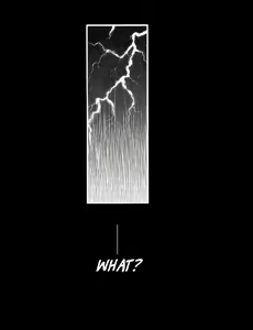 Page 2 of Claret Night Vol.1 - preview thumbnail