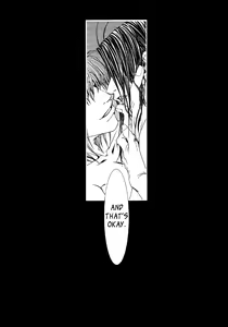 Page 40 of Claret Night Vol.2 - preview thumbnail