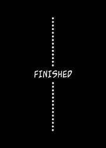 Page 41 of Claret Night Vol.2 - preview thumbnail