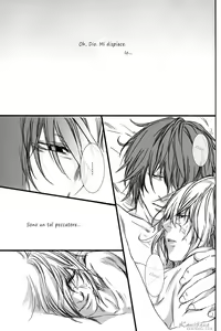 Page 13 of Call - preview thumbnail