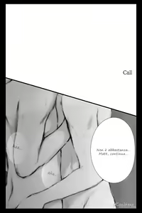 Page 4 of Call - preview thumbnail
