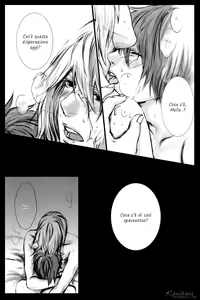 Page 5 of Call - preview thumbnail