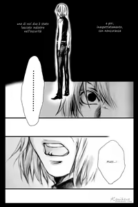 Page 8 of Call - preview thumbnail