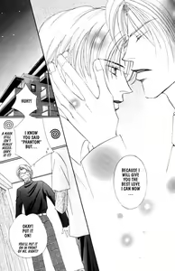 Page 59 of Lovely Phantom - preview thumbnail