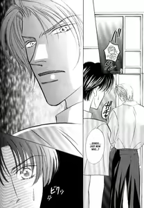 Page 76 of Lovely Phantom - preview thumbnail