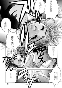 Page 27 of Pa.Pa.Pa.Pa. PARTY - preview thumbnail