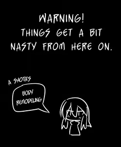 Page 3 of Silver to Mojumbo | Silver and Tangrowth - preview thumbnail