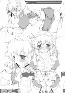 Page 9 of Works 2007 - preview thumbnail