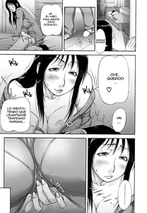 Page 102 of Mon-Oka - preview thumbnail
