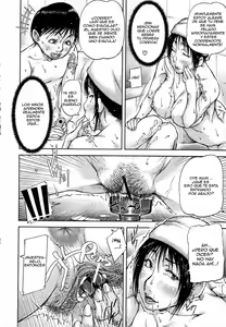Page 119 of Mon-Oka - preview thumbnail