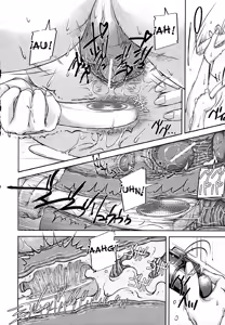 Page 127 of Mon-Oka - preview thumbnail
