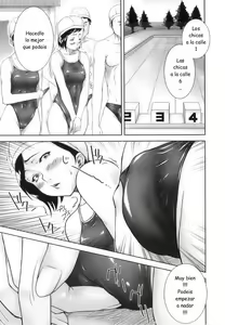 Page 136 of Mon-Oka - preview thumbnail