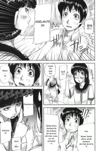 Page 46 of Mon-Oka - preview thumbnail